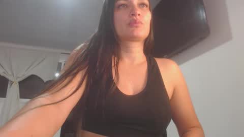 Snapshot of killey_saints chatting on 03-17-26, 12:15 killey online show from 03-17-26, 12:15