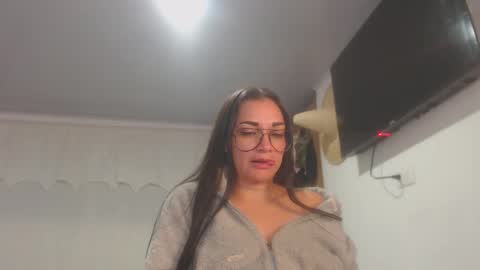 Snapshot of killey_saints chatting on 03-21-26, 02:49 killey online show from 03-21-26, 02:49