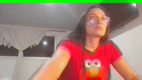 Snapshot of killey_saints chatting on 04-10-26, 02:28 killey online show from 04-10-26, 02:28