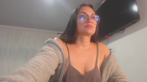 Snapshot of killey_saints chatting on 04-12-26, 12:59 killey online show from 04-12-26, 12:59