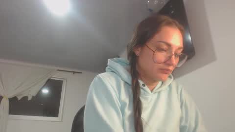 Snapshot of killey_saints chatting on 04-14-26, 12:27 killey online show from 04-14-26, 12:27