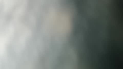 Snapshot of killnora3 chatting on 08-03-26, 10:21 Nonodopeho online show from 08-03-26, 10:21