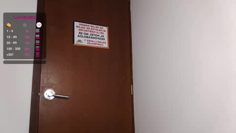 Camilo  Vanessa online show from 03-08-26, 02:37