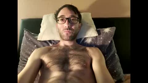 kingstoned online show from 12-18-25, 11:11