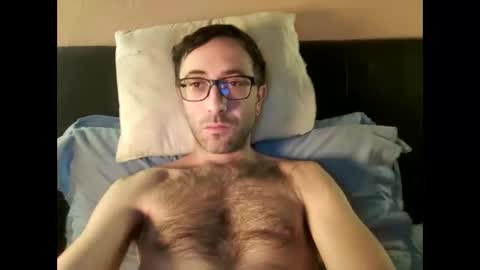 kingstoned online show from 02-12-26, 01:06