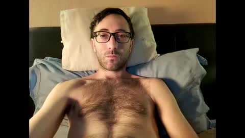 kingstoned online show from 02-14-26, 11:29