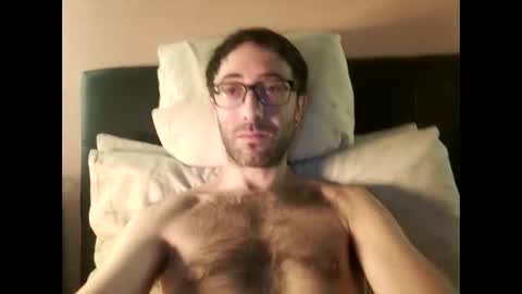 kingstoned online show from 03-04-26, 10:32