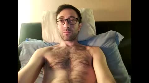 kingstoned online show from 03-15-26, 06:36