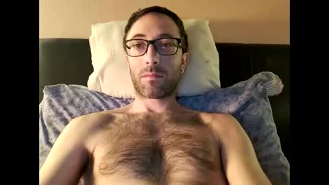 kingstoned online show from 04-15-26, 10:10