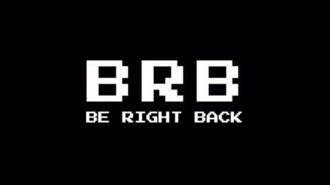 killua_parker online show from 02-20-26, 06:26