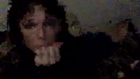 Kilo Carter online show from 02-23-26, 03:42