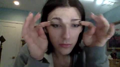 Kilo Carter online show from 02-28-26, 01:45