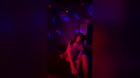 Snapshot of kilobabyy chatting on 04-02-26, 11:30 Kilo Carter online show from 04-02-26, 11:30