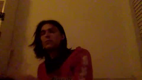 Snapshot of kilobabyy chatting on 04-17-26, 04:48 Kilo Carter online show from 04-17-26, 04:48