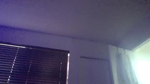 Snapshot of kilobabyy chatting on 05-22-26, 12:11 Kilo Carter online show from 05-22-26, 12:11