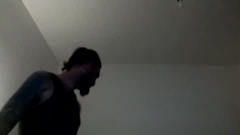 andres online show from 04-15-26, 05:20