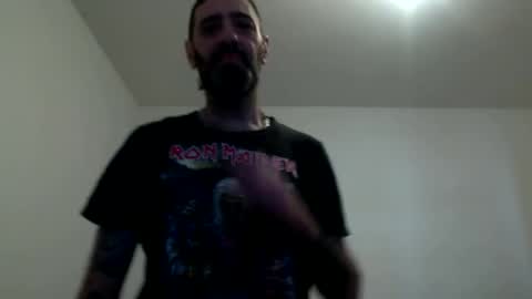 andres online show from 04-16-26, 06:52