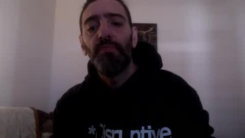 andres online show from 04-27-26, 05:44