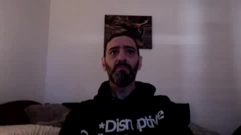 andres online show from 04-28-26, 06:02