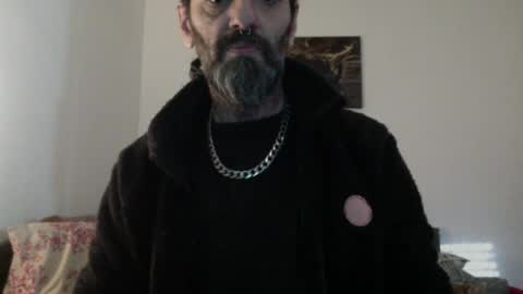 andres online show from 06-30-26, 01:23