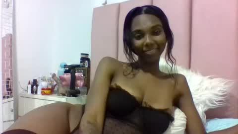 kilye277240 online show from 11-19-25, 03:28