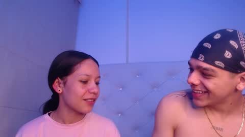 cherry  online show from 01-09-26, 02:58