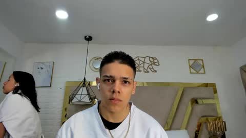 cherry  online show from 02-10-26, 12:09