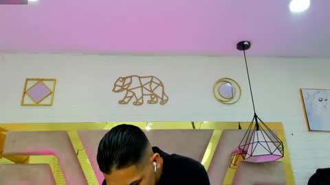 cherry  online show from 03-13-26, 12:23