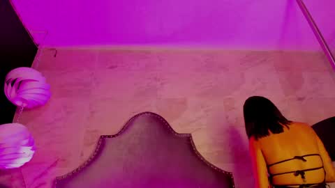 cherry  online show from 04-14-26, 03:12