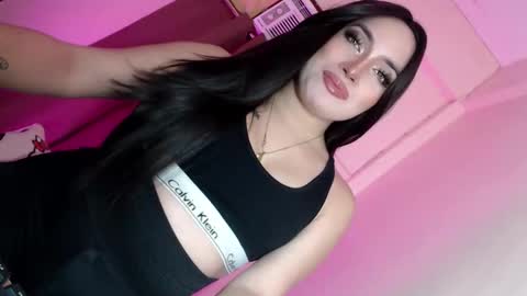 kim_aero online show from 10-27-25, 02:32