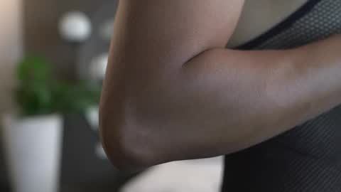 Kim online show from 09-15-25, 01:00