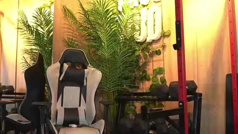 Kim online show from 01-13-26, 12:54