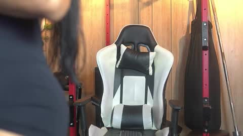 Kim online show from 03-17-26, 12:41