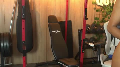 Kim online show from 04-09-26, 01:16