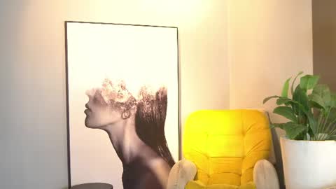 Kim online show from 06-24-26, 12:48