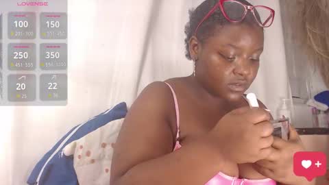 Kim  Follow me please online show from 03-13-26, 03:02