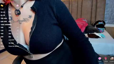 Kim online show from 03-10-26, 11:37