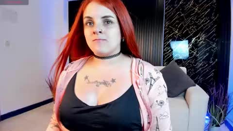 Kim online show from 03-28-26, 11:10