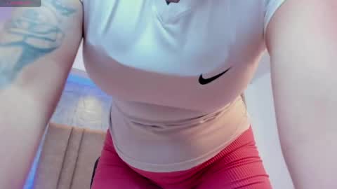 Kim online show from 04-13-26, 11:27