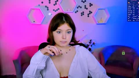 kim_classy online show from 11-27-25, 08:44