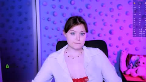 kim_classy online show from 11-29-25, 08:01