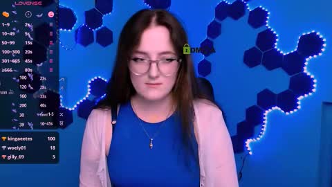 kim_classy online show from 12-02-25, 09:43