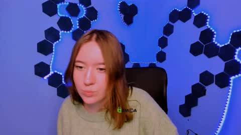 kim_classy online show from 12-21-25, 02:57