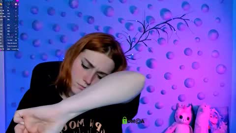 kim_classy online show from 12-23-25, 11:08