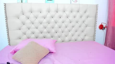 kim_eli online show from 12-28-24, 07:43