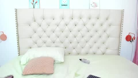 kim_eli online show from 01-06-25, 07:45