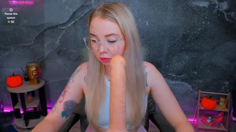 KIM online show from 12-13-24, 08:20