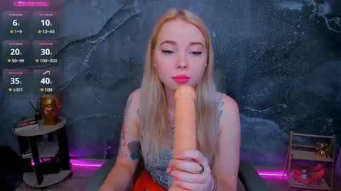 KIM online show from 02-12-25, 07:13