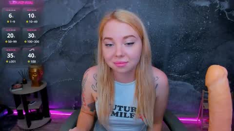 KIM online show from 02-25-25, 08:36