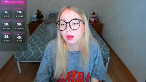 KIM online show from 12-14-25, 08:41